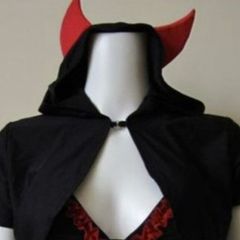 Dancing/Halloween costume