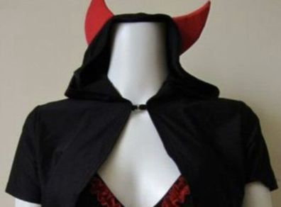 Dancing/Halloween costume