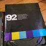 Greatest Hits 92 2CD Set Image 4