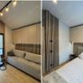 Ecohome.ie 2 Bedroom Modular Home Image 4