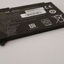Laptop battery Image 3