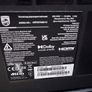 4K Ultra HD Smart TV 43" - Phillips 43PUS7506/12 Image 2