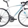 Merida Ride XS Ladies Road Bike Image 5