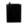 For Xiaomi Redmi Note 4X Battery 4100mAh MI BN43 Battery Replacement New Image 2