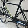 Scott speedster s30 road bike Image 3