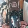 Spanky new GT2000 super king Image 5