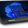 Dynabook (Toshiba) Portege X30W  (2 IN 1) 11th Gen Core i5-1135 -16gb -240GB -Touchscreen Image 3