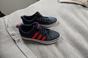 Girls Trainers