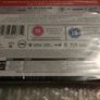 Animal House 4K UHD DTS-X Audio New Sealed Image 4