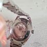 Omega Seamaster Railmaster Model 2502.52.00 Image 5