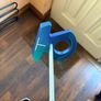 Golf clubs Image 7
