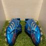 Adidas Predator Absolute FG DB Edition Football Boots | UK 8.5 Image 5