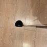 Titleist TSR3 Driver Image 3