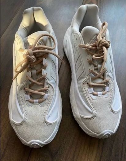adidas womens