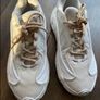 adidas womens Image 2