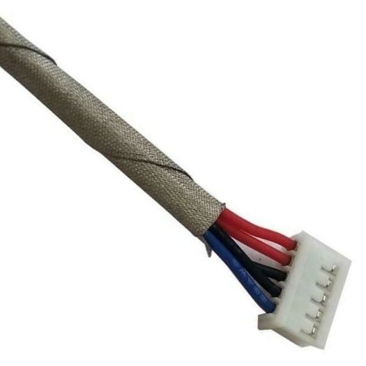 Thinkpad x220/x230 charging port