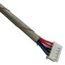 Thinkpad x220/x230 charging port Image 3