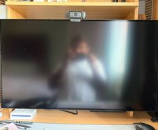Dell UltraSharp U3225QE for sale