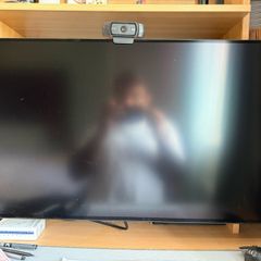 Dell UltraSharp U3225QE for sale