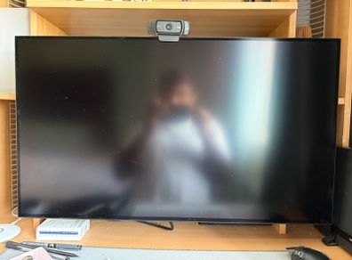 Dell UltraSharp U3225QE for sale