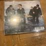 Stereophonics - Keep Calm and Carry On Image 2
