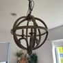 Chandelier Image 2