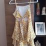 Dresses, Playsuits, Skirts, Shorts Image 6