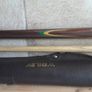 snooker cue Image 6