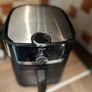 Air Fryer Tefal Easy Fry & Grill Image 2