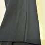 Zara trousers straight leg BNWT Image 8