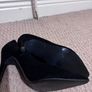 Rarely used Heels Image 3