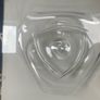 Louise Kennedy extra large Fabulous Crystal centrepiece Image 9