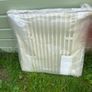 Central Heating Radiators Image 2