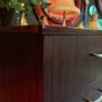 Mid Century Sideboard Image 8