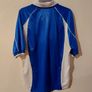 everton jersey Image 7