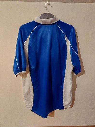 everton jersey