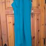 Debs/ Bridesmaid dress Image 3