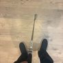 Srixon ZXI Iron Set 4-PW Image 10