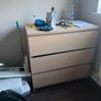 drawer Image 3