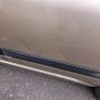 Nissan almera Image 4