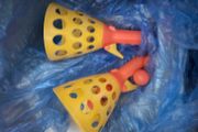 Kids summer outdoor toys