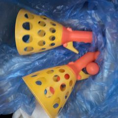 Kids summer outdoor toys