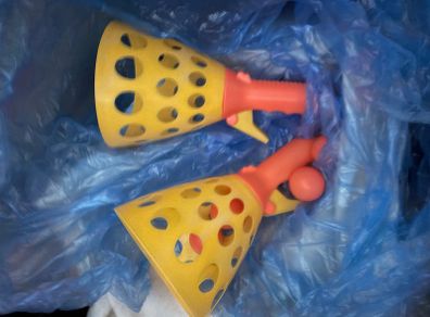 Kids summer outdoor toys