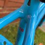 Cube aim pro mountain bike Image 7