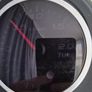 skyline r34 3 gauge cluster + gauges Image 2