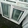 pvc window Image 4