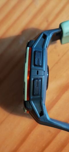 Garmin Instinct 3