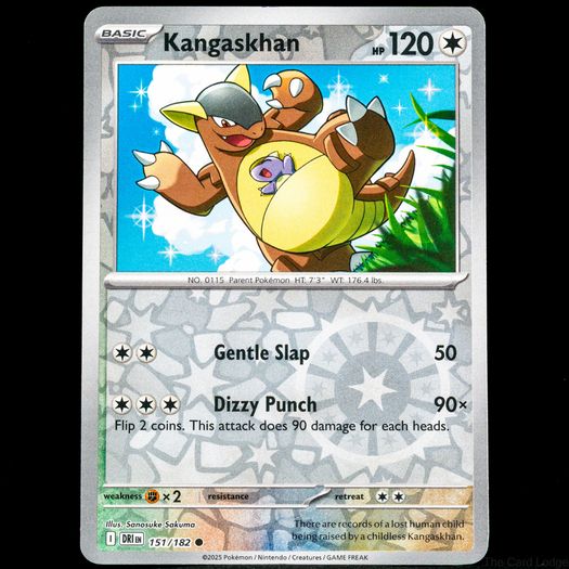 200+ Pokemon Cards - Various Sets WOTC Vintage Modern Rare Holo Reverse Holo Ultra Rare 1999 2000 / See Description
