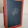 L'Art Russe by Louis Reau (RB458) Image 7