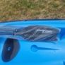 bic kayak Image 2